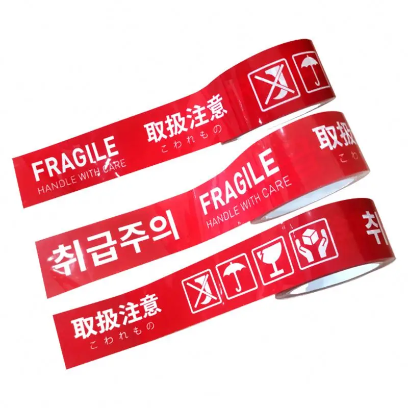 Rivil Civil Tape Boxing Hand 3Mil 2 Inch Underground Luxking 501 for Drywall Wet Machine Korean Face Lace Beaded Barber Neck