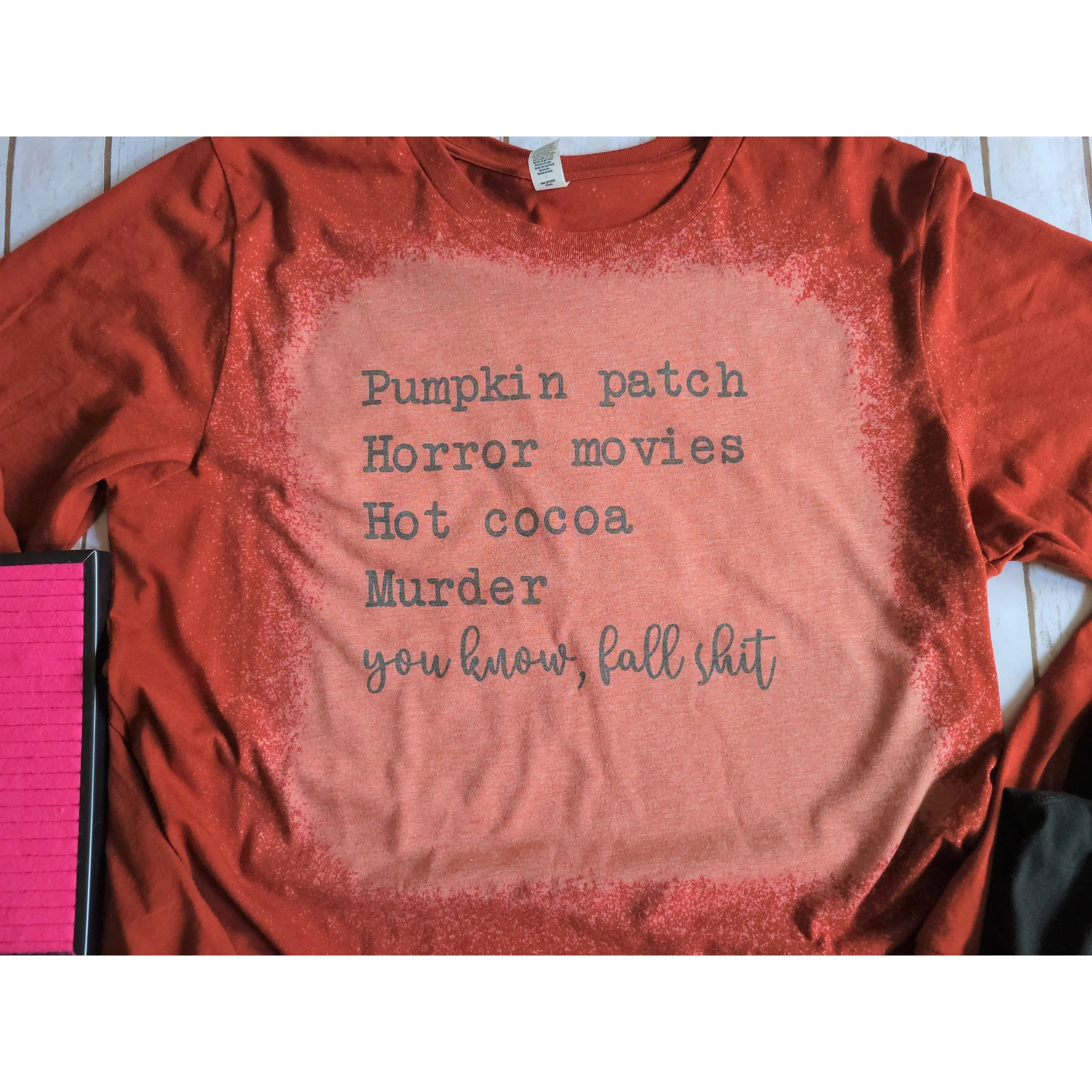 //sc04.alicdn.com/kf/Ha5bdacd19eb347a192cb925e97fed891B/285090937/Ha5bdacd19eb347a192cb925e97fed891B.jpg_100x100