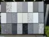Grigio-chiaro