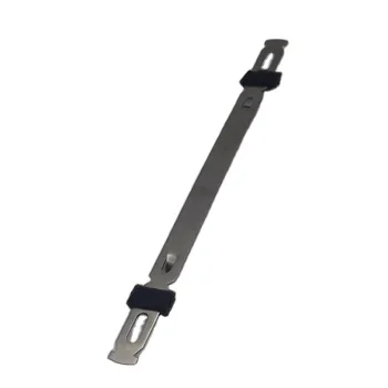 Бетонные формы деревянные ленты