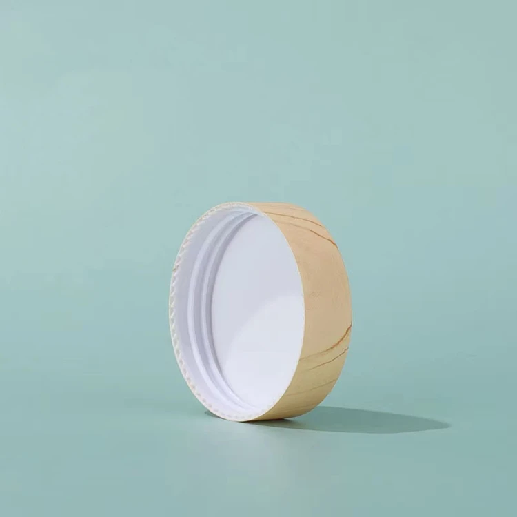1 (3).jpg