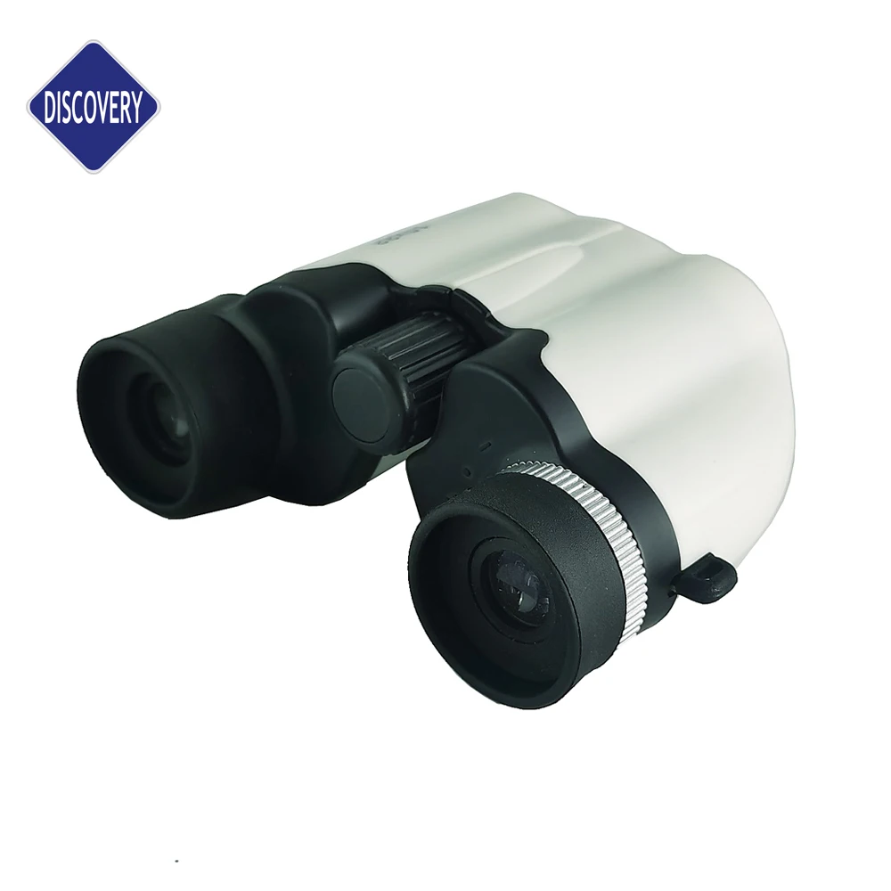 Rangefinder Waterproof Binocular Hunting Watch Binoculars 12x50 10x22 30x50 with Compass