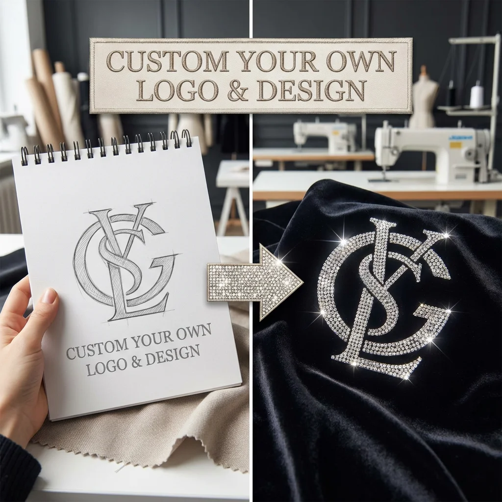 Company Overview - Dongguan YZX Garment Co., Limited