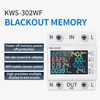 KWS-302WF(WiFi)