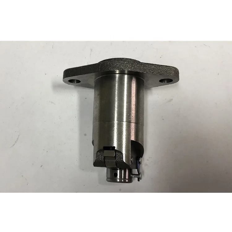 CN3-6K261-AF 8982588850 8-97945068-1 ISUZU D-MAX 4JJ1正时