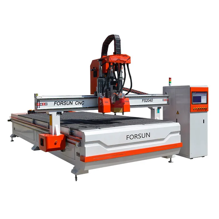 1325 Chencan Cnc Router Cc S1325b Using Oscillating Blade for Foam Leather Cutting Cnc Vibrating Knife With Ccd Camera System