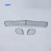 Plata