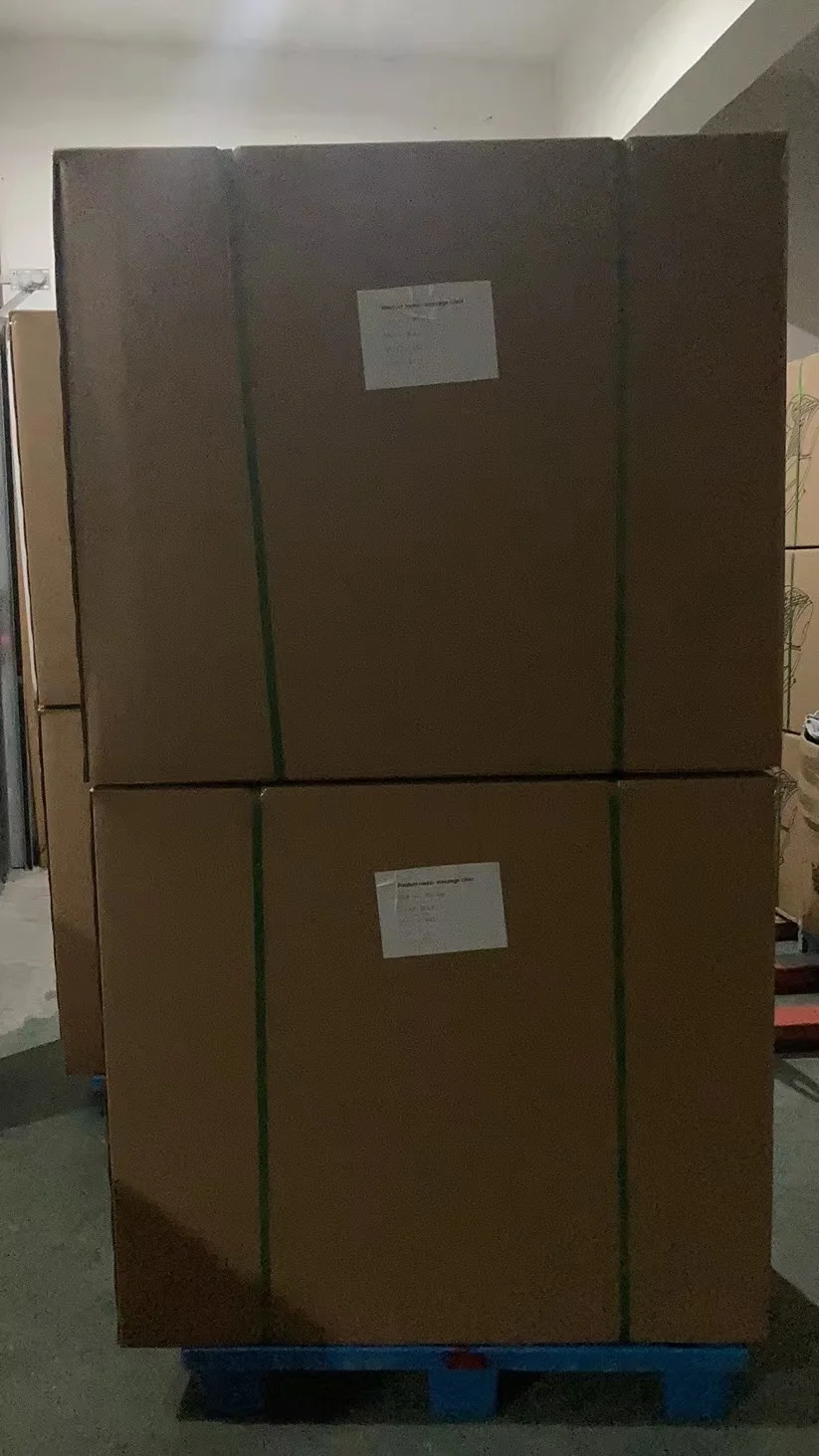 2022 Spine Deck Traction Lumbar Lumbar Support Chiroboard