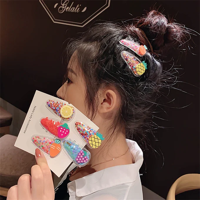 THB-8D894.3.jpg