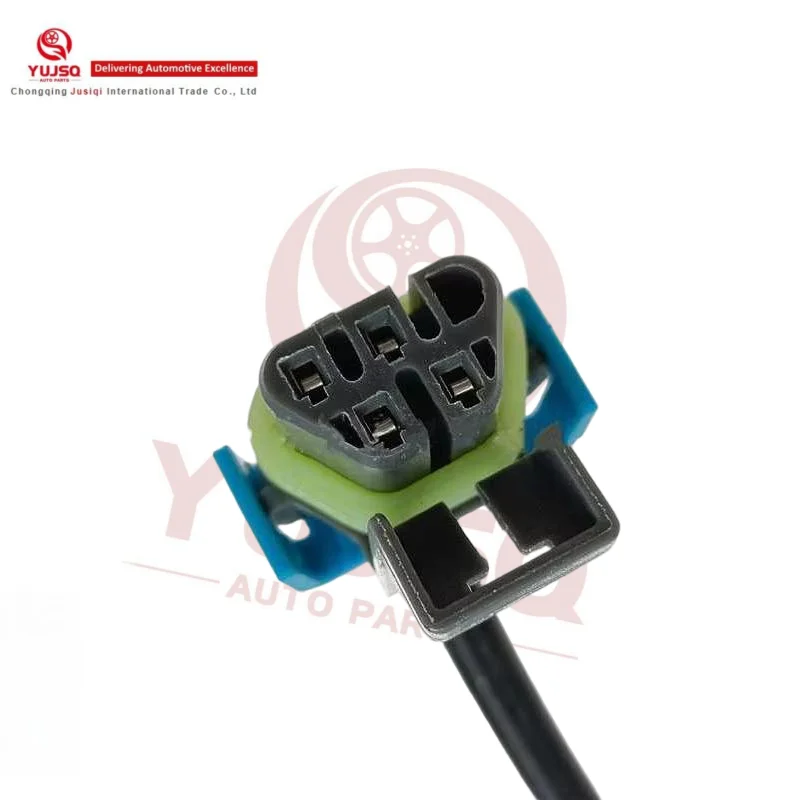 OE 12565414 12563345 Oxygen Sensor O2 Sensor for Cadillac BMW Chevrolet GMC C2500 C3500 K2500 K3500 Pickup 7.4L 2000