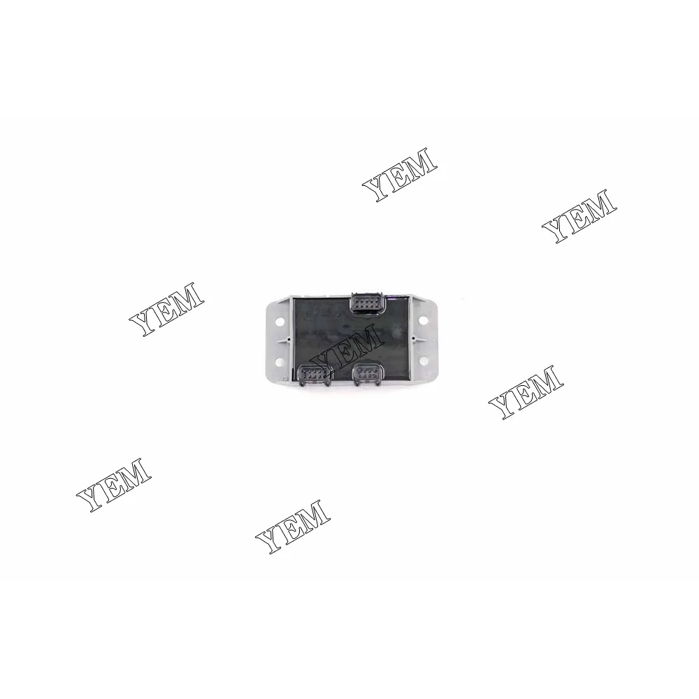 Machinery Engine Part No. 6680410 Acs Controller Fit for Bobcat 2