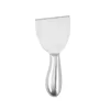Silver G