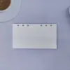 White 3