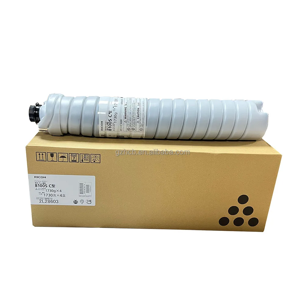 RICOH - 【新品未開封】 RICOH トナーカートリッジ　4色セット Amazon.co.jp: 【純正品】RICOH リコー トナーカートリッジP