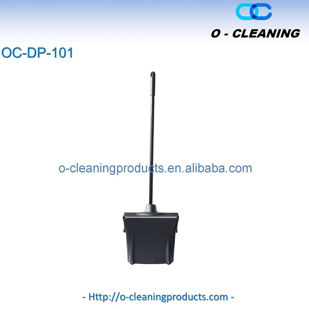 OC-DP-101-2.jpg