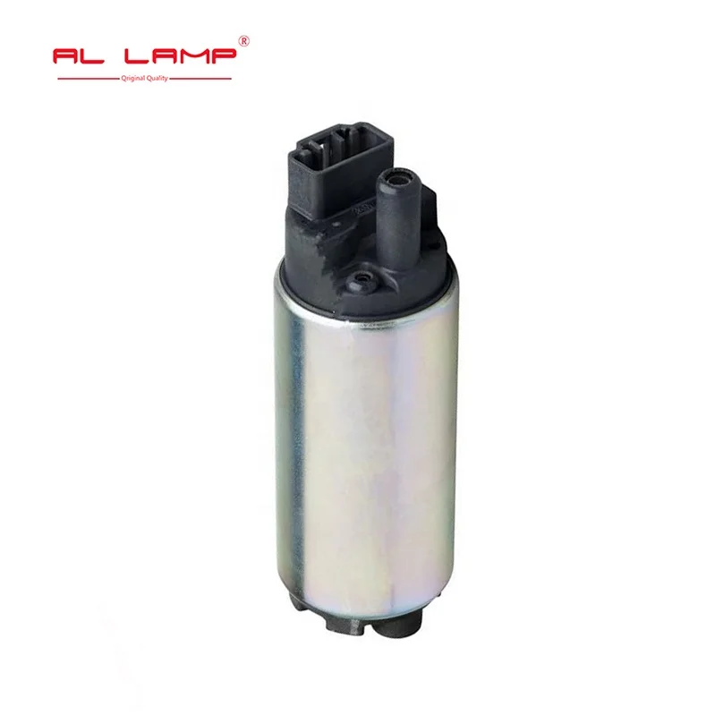 Helenさん専用 FUEL INJECTION PUMP 0470504026 109342-1007 ISUZU DMAX NKR77