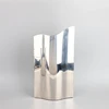 C-21x8x38cm