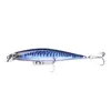 MI214-7