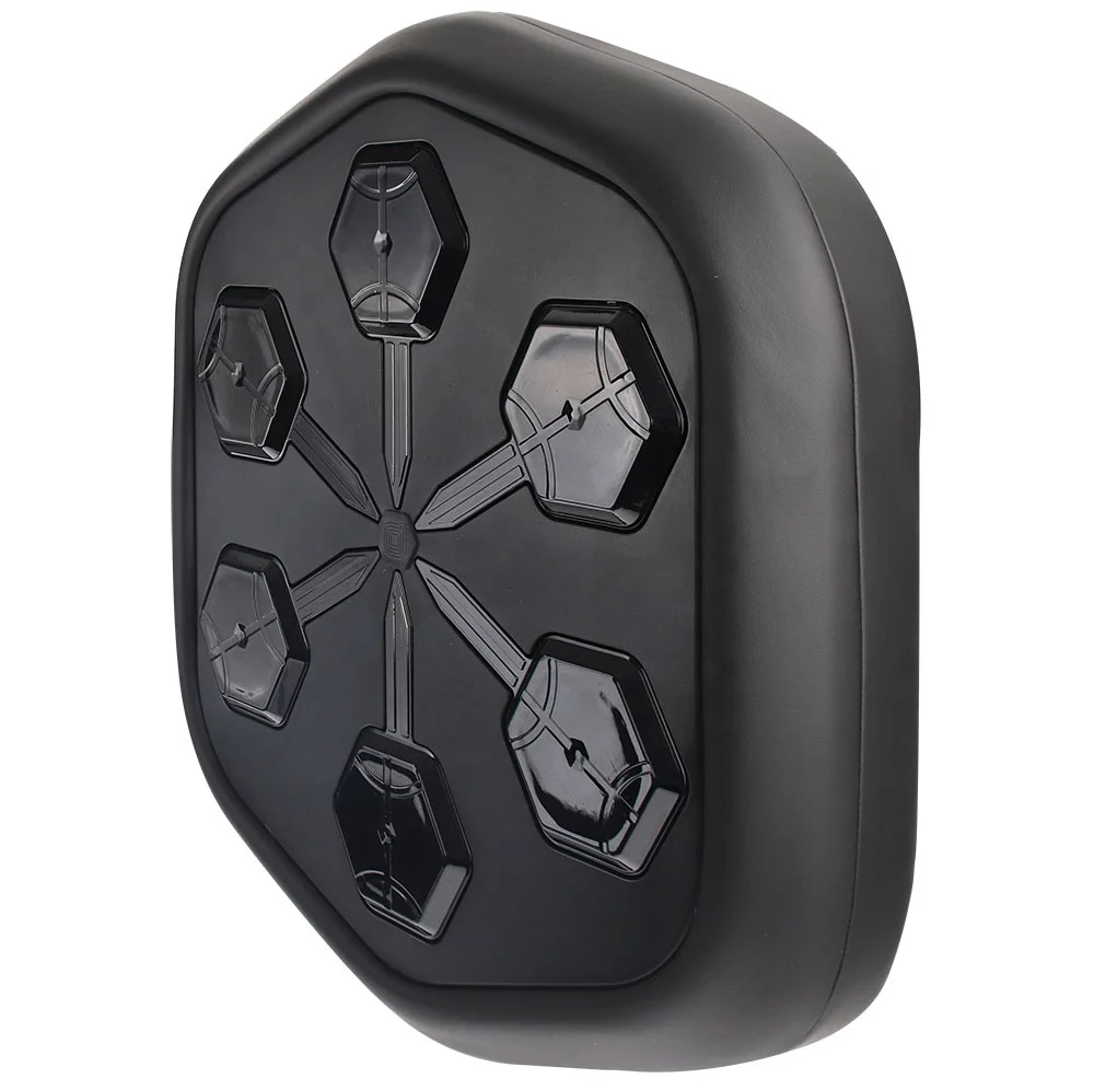 New Hit Music Boxing Machine No-Punch Music Game Boxing Trainer Onepunch Fitness Exercise Boxing Machine| Alibaba.com New Hit Music Boxing Machine No-Punch Music Game Boxing Trainer Onepunch Fitness Exercise Boxing Machine| Alibaba.com