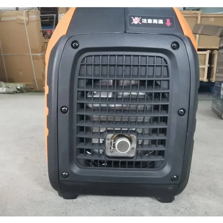 3kw inverter generator 3.jpg