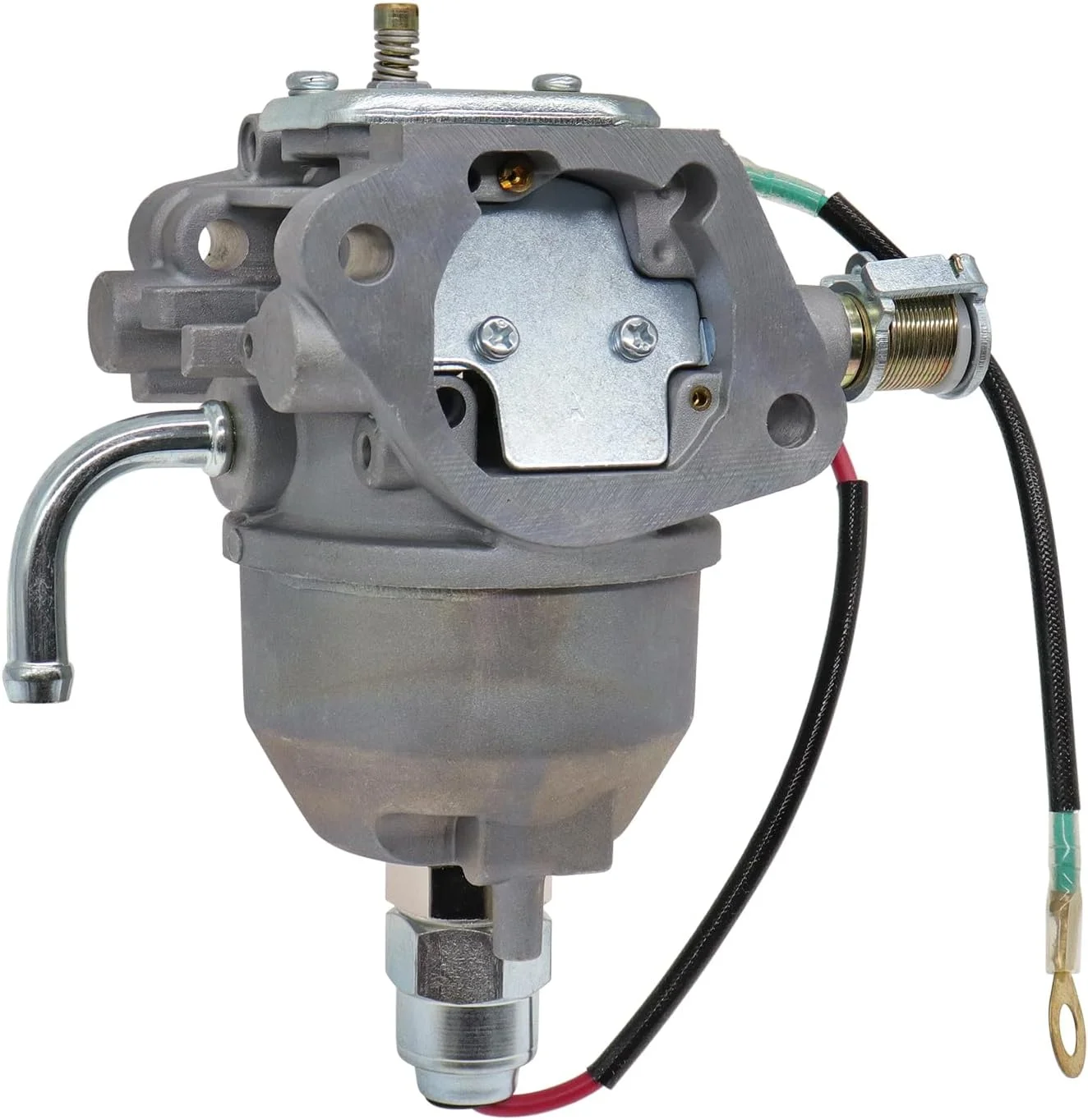 CV18S Carburatore Per Kohler CV20 CV21 CV22 CV23 CV620 CV725 - Foto 9