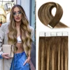 Balayage