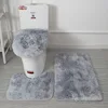 Light gray gradient color