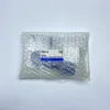 PSE200-M   PSE200-M   PSE200-M
