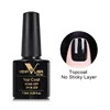 Senza pulizia 7,5 ml