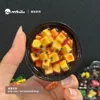 หมูแดง Mapo-btb-045