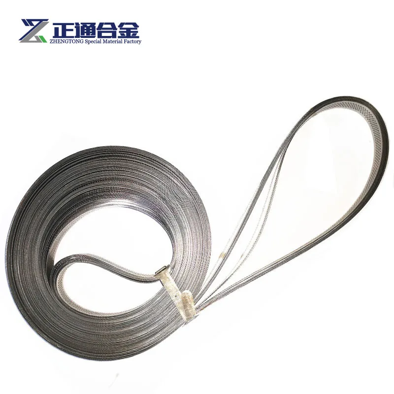 Molins MK8 Cigarette Making Machine Parts Stainless Steel Suction Band 6 Holes