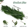 2.7-meter soft pine vine (60 mesh, 770g)