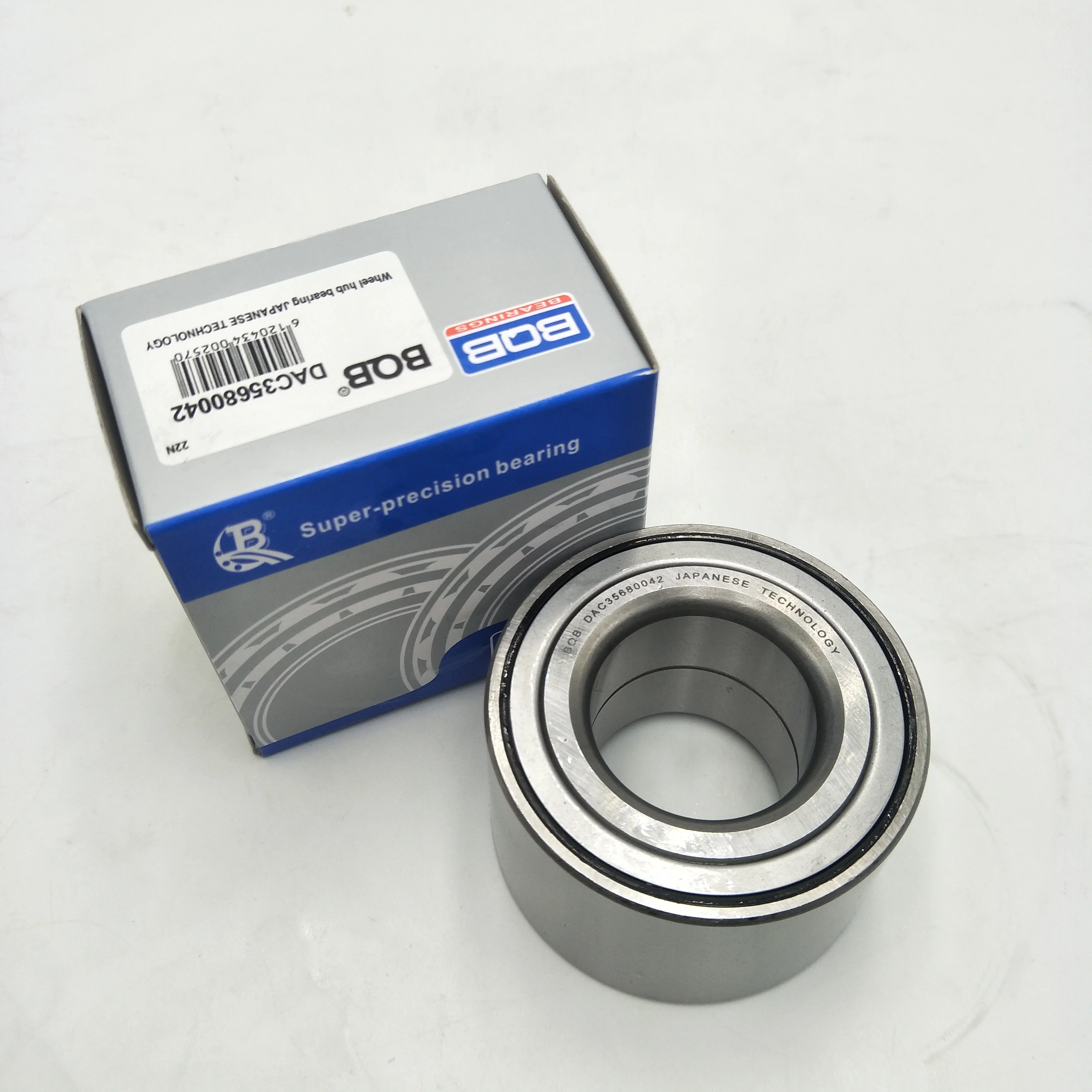 お歳暮・冬ギフト 特集2025 通販  Wheel DAC387037ZZ Bearing Performance Precise & Durable - キッズ・ファミリー