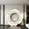 As Per Image