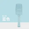 Azul estrellado