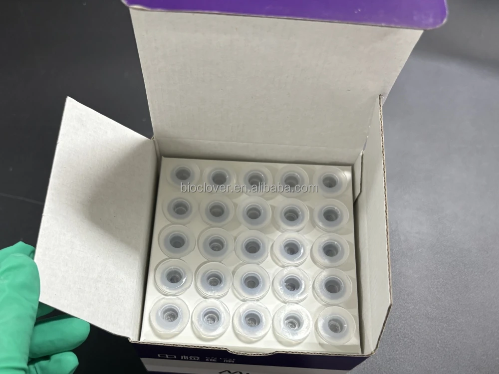 IAC214 ADOFTZS Veterinary Instrument for Mycotoxin Detection