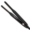 QY-1088A/Black main body pink panel