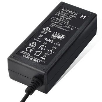 Dc Output Switching 12v Power Regulator Adopter Kc 12 V 2a Power Supply 