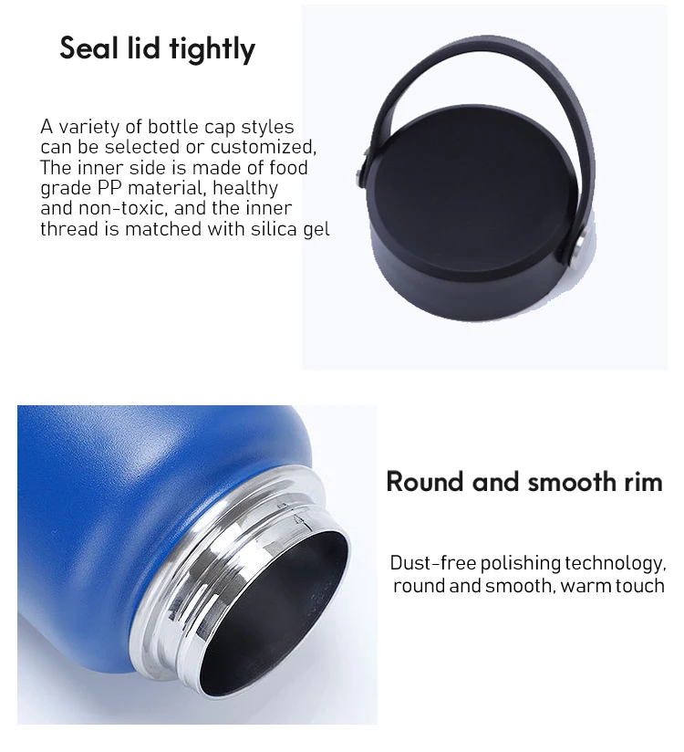 Professional Custom Design Gradients Colors Outdoor Stainless Steel