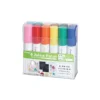 SJP-240MN-12C