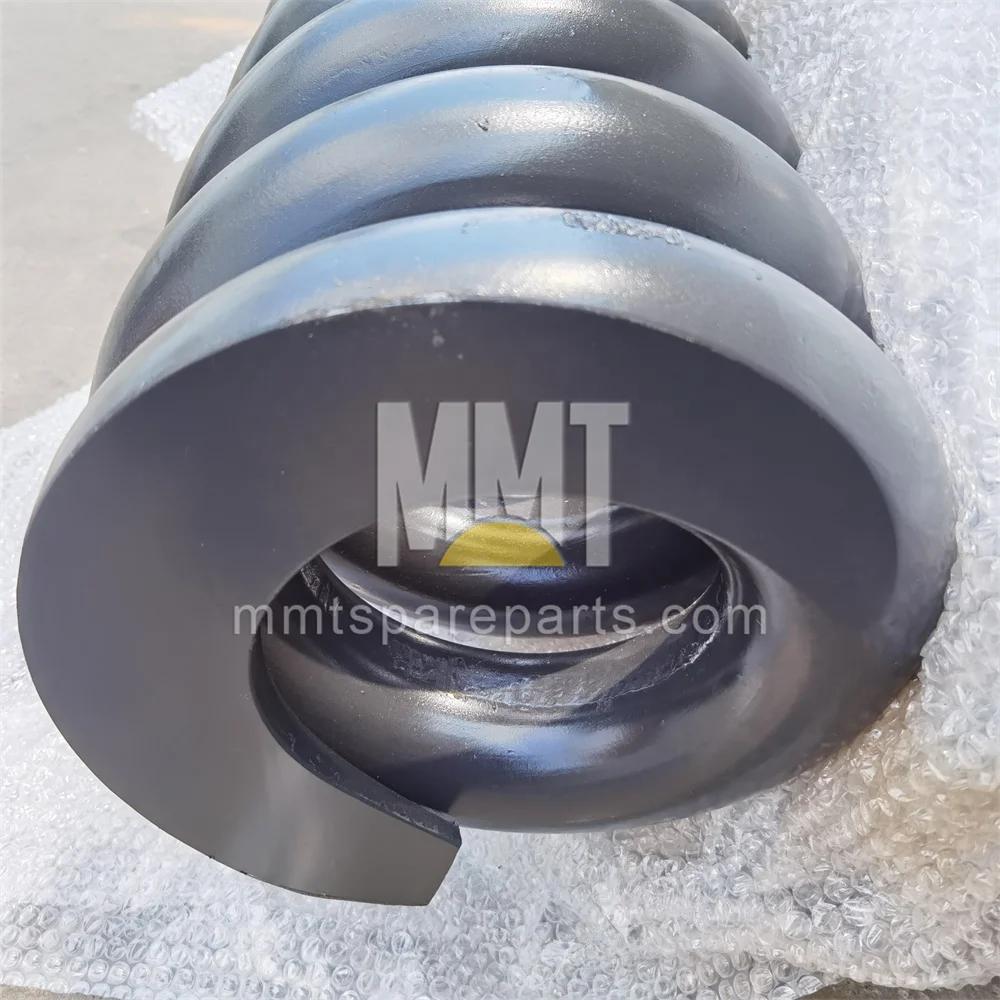 High-quality Recoil Springs for 390D, 385C, 385B, 390F