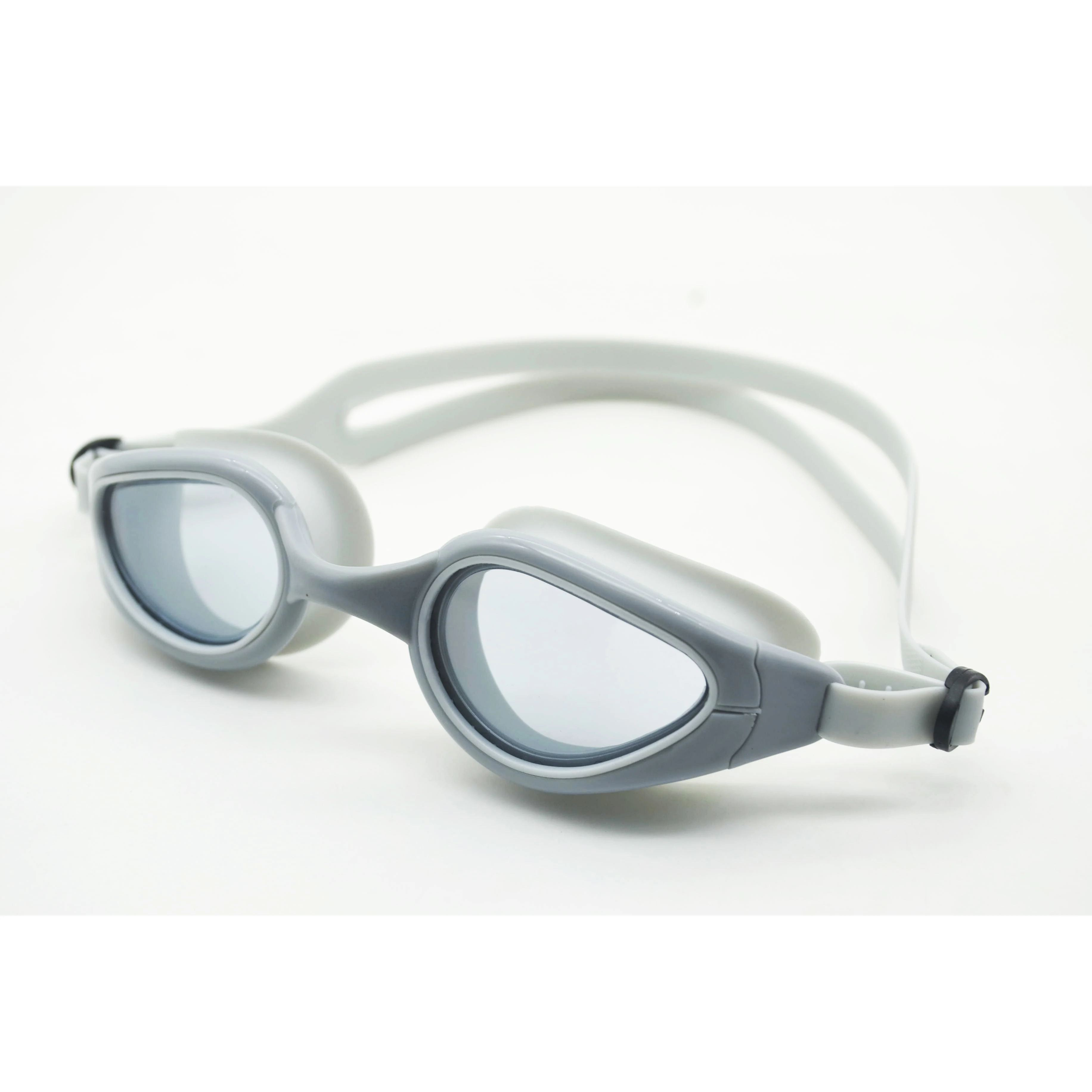 Anti-Fog Swimming Eye Glasses Swim Goggles