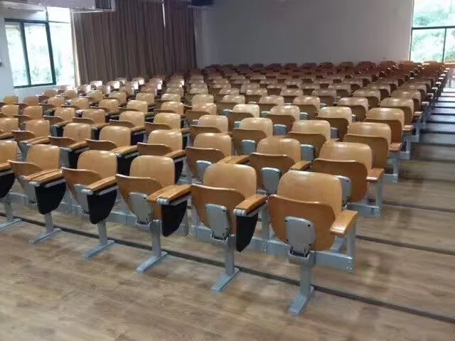 Verified Supplierdurable University College Lecture Hall Seat
