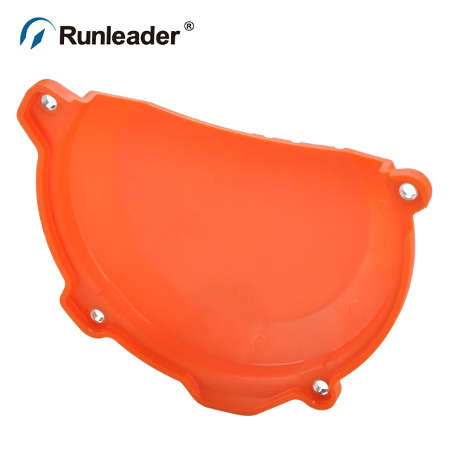 clutchcover ktmfc250 (3).jpg