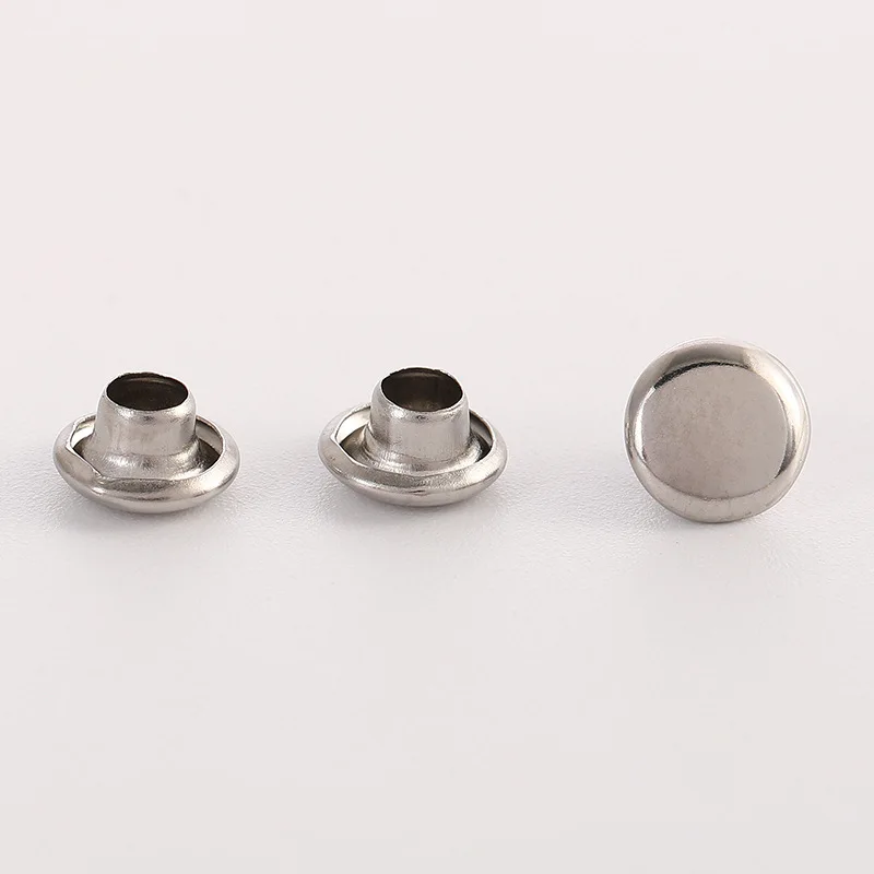 Цветная начинка оптовая продажа высококачественные украшения одежды Пряжка для дрели ручной работы материалы рукоделия аксессуары