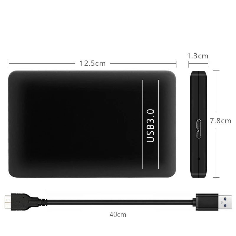 Usb3 0 Portable External Ssd Solid State Hard Disk 200gb 250gb 320gb Usb3 0 Portable External Ssd Solid State Hard Disk 200gb 250gb 320gb