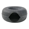 Dark gray