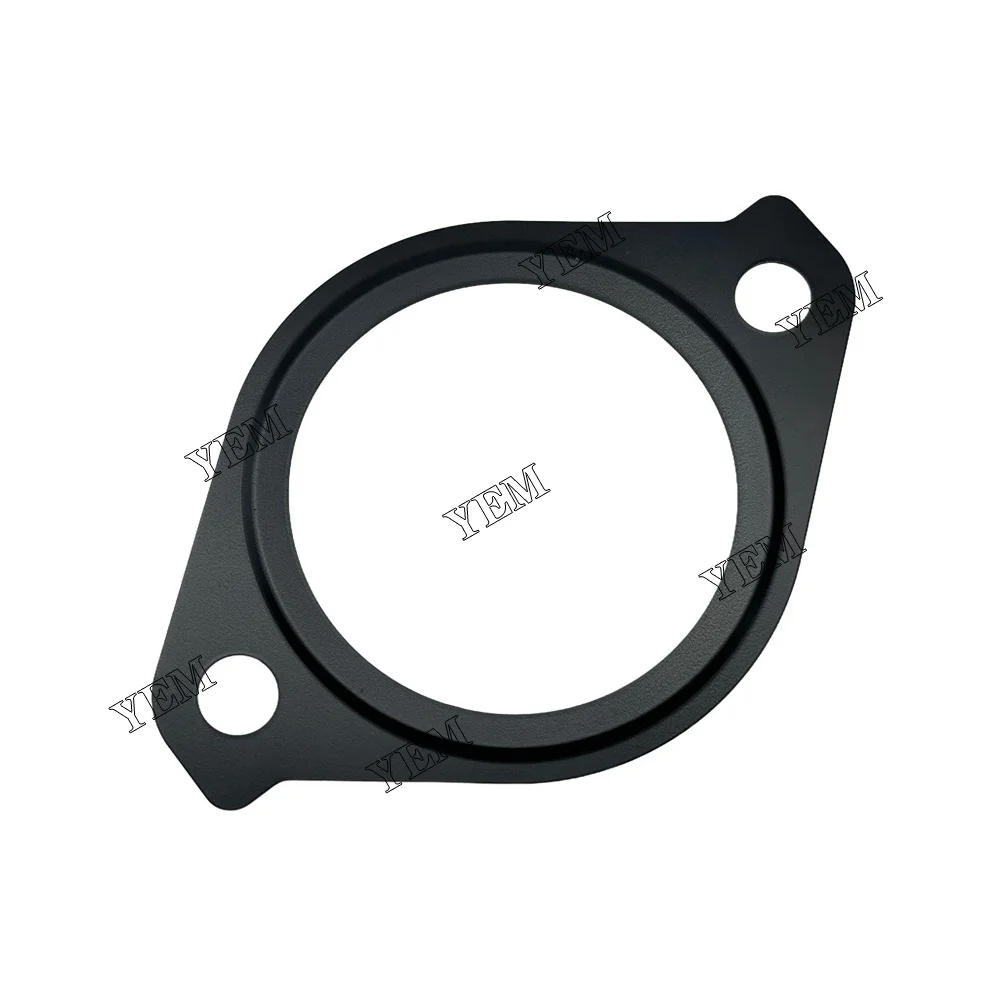 8-97264690-1 Fit for Isuzu 3LD1 Engine Outlet Pipe to Housing Gasket 4