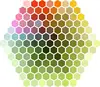 Colore personalizzato