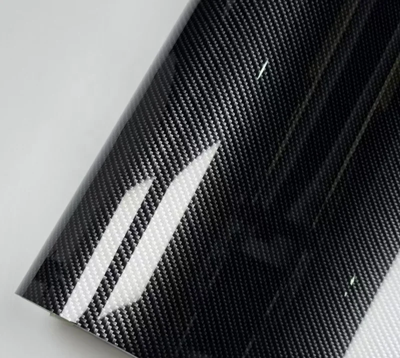 サーフィン・ボディボード DMS 5'9\" BLACK CAT CARBON WRAP DIAMOND サーフィン・ボディボード DMS 5'9